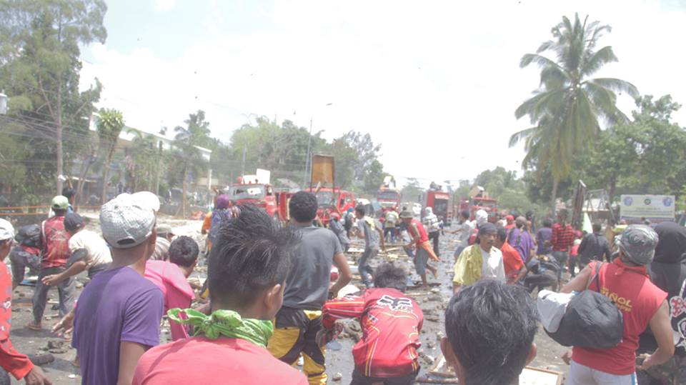 11219393_440721012764803_3313586945673788617_n