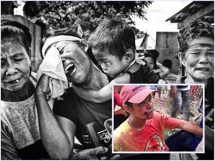 1235485_1122801127742944_42248121158767552_n