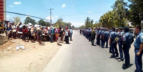 12524413_441694626000775_3146474171622599928_n