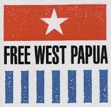 free-west-papua