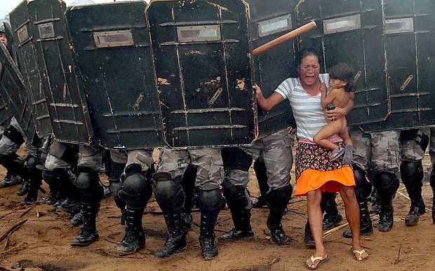 brazil_police_viol_3103394b