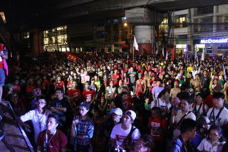 sandugo2-kenbautista