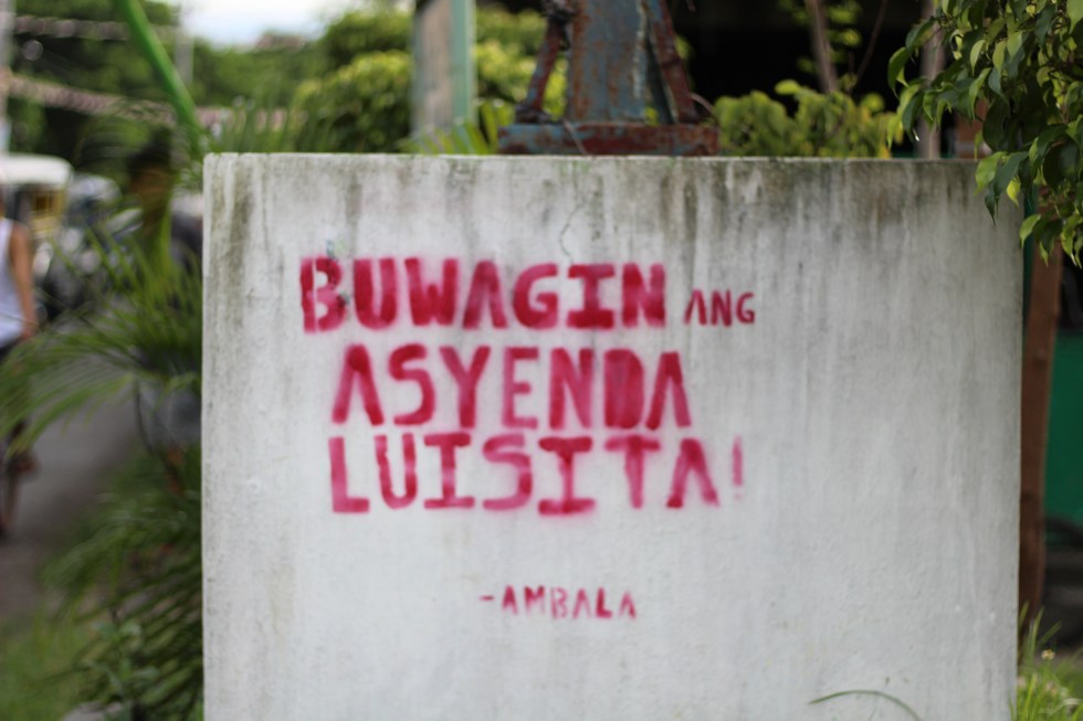 01 buwagin ang asyenda