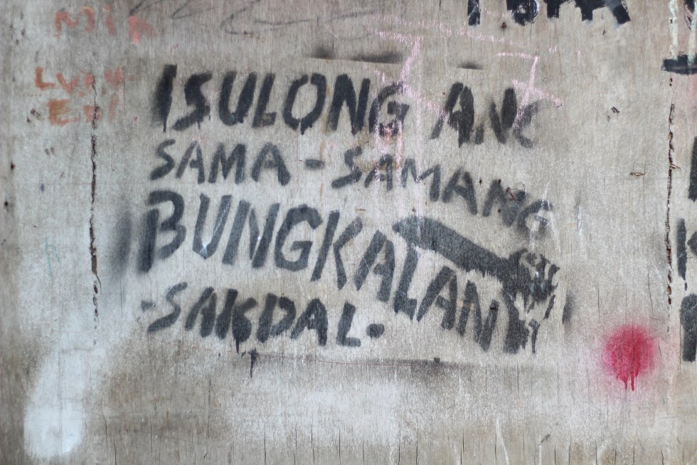 04 collective farming