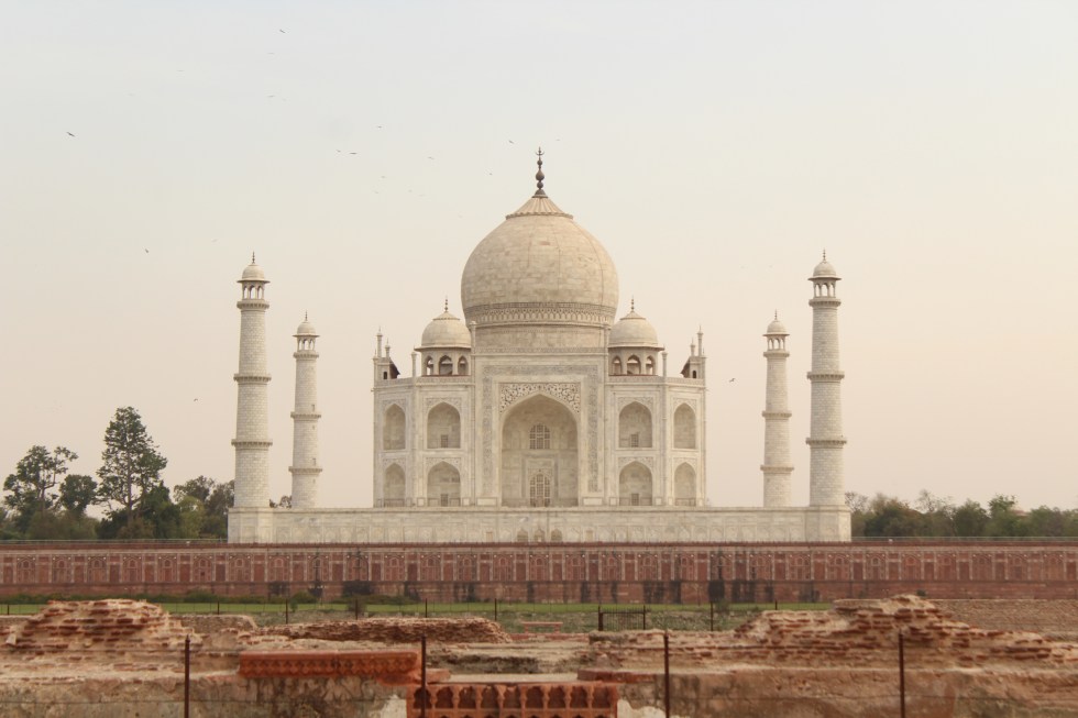 Agra16