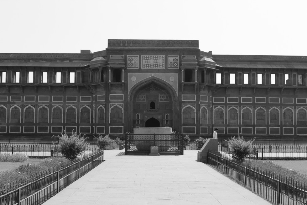 Agra26