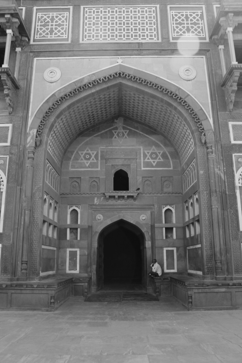 Agra27_Fotor