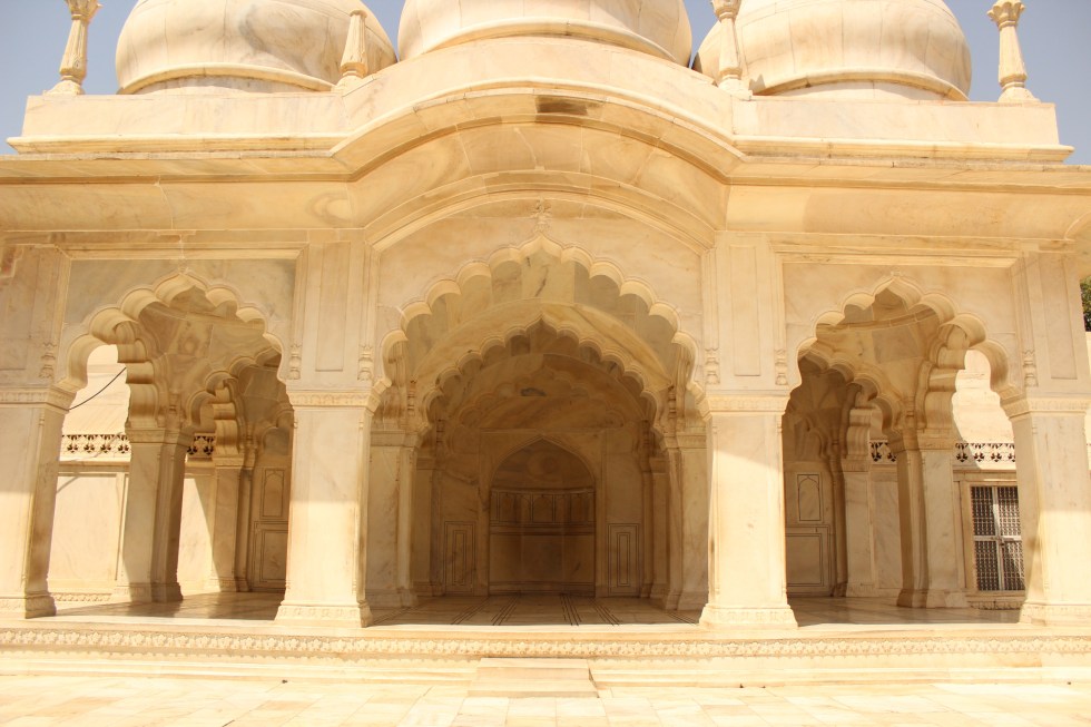 Agra36