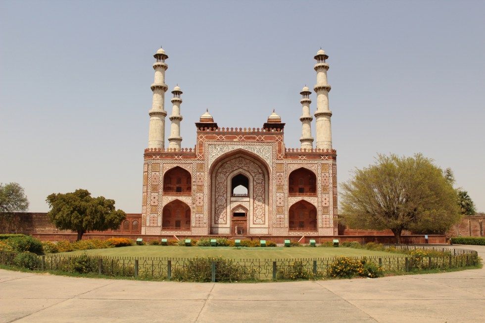 Agra40